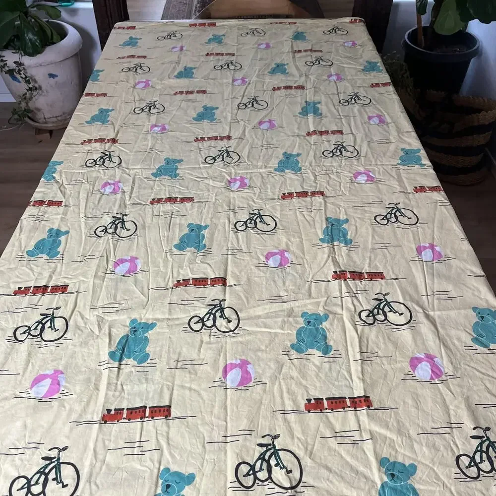IKEA käpphäst twin